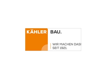 logo-bau-web.jpg