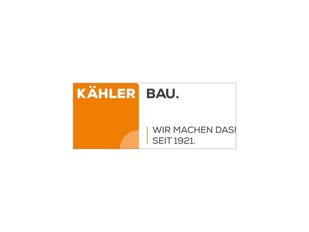 logo-bau-web.jpg