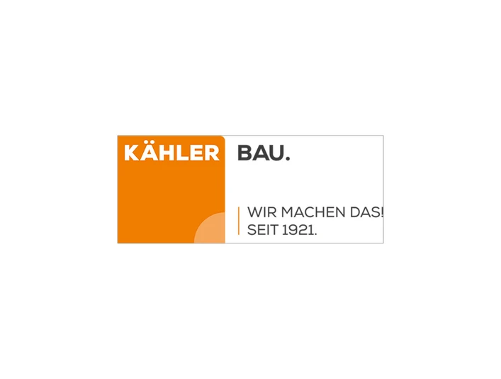 logo-bau-web.jpg
