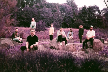NordsnøEnsemble