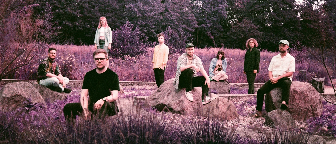 NordsnøEnsemble NordsnøEnsemble