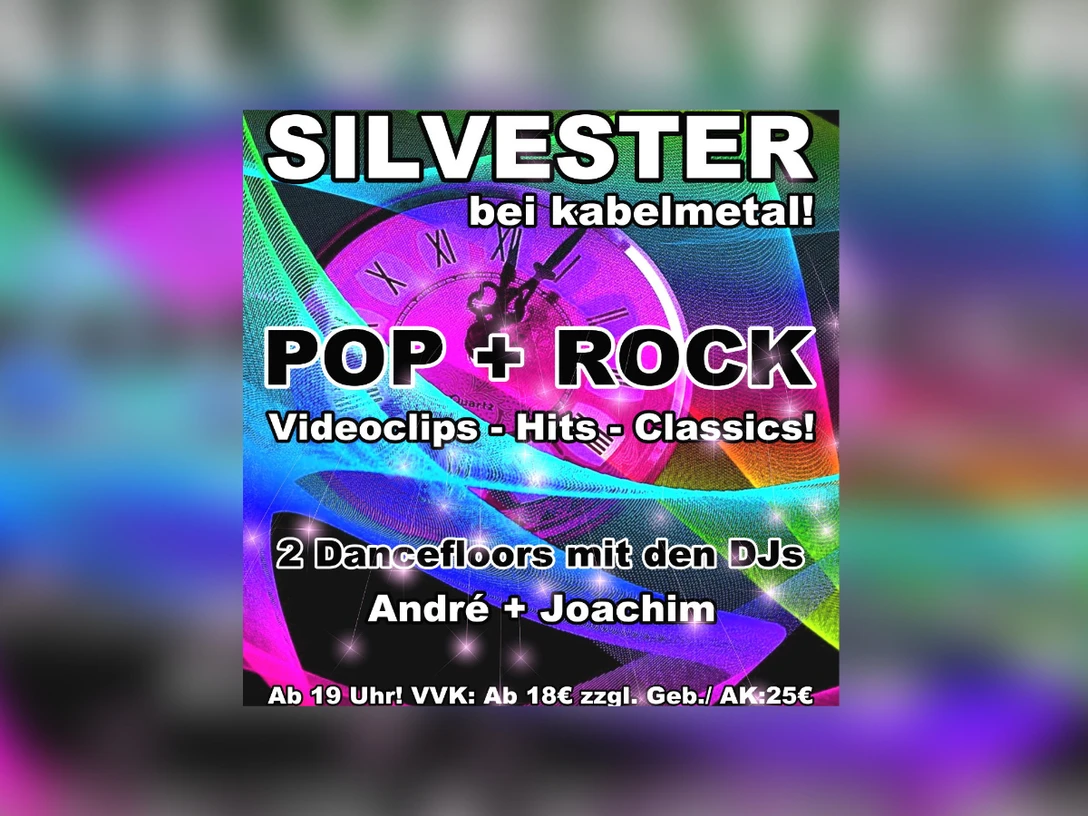 Silvesterparty kabelmetal.jpg