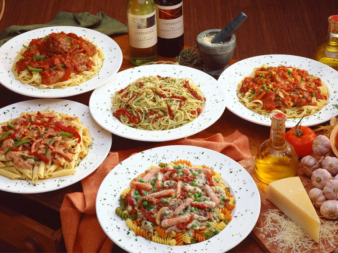 italienische Küche.jpg