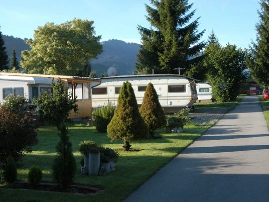 Camping_Sternen_Marbach.jpg