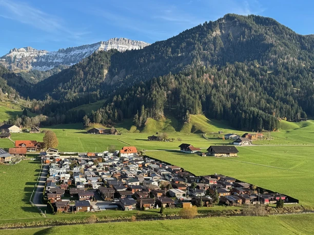 Camping Sternen_Walter Glanzmann.jpg