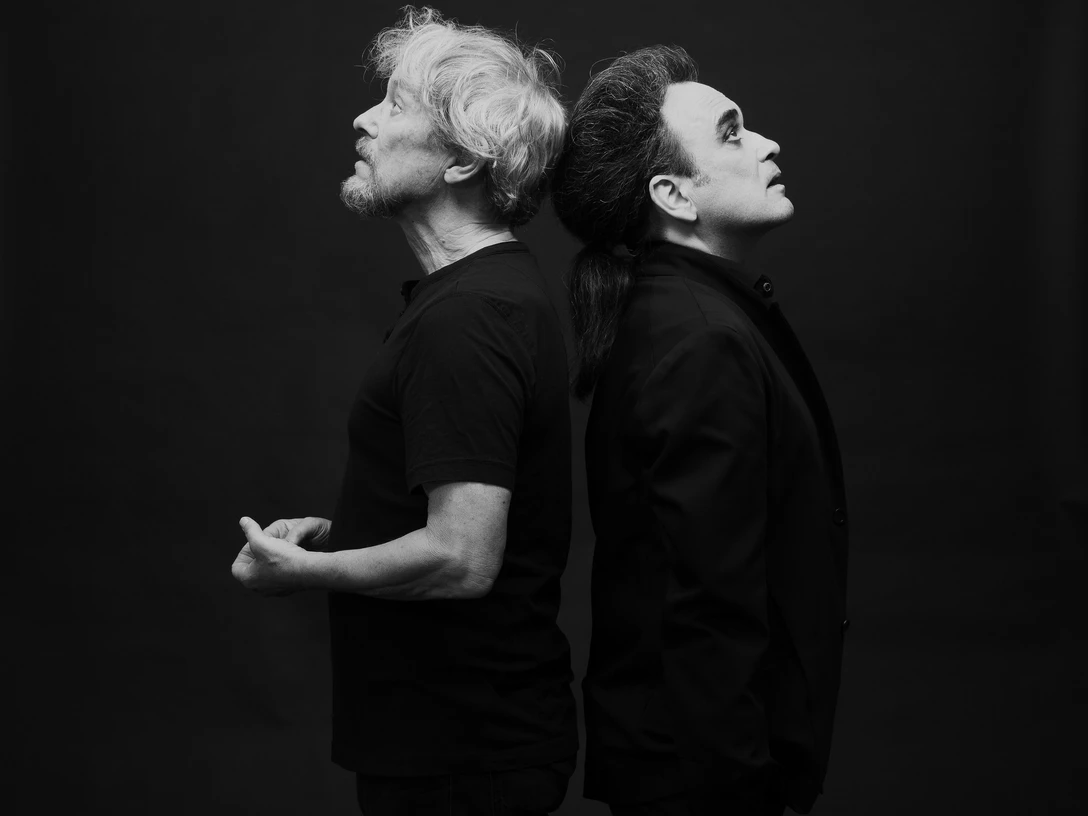 Deine Lakaien_C_Botschaft.jpg