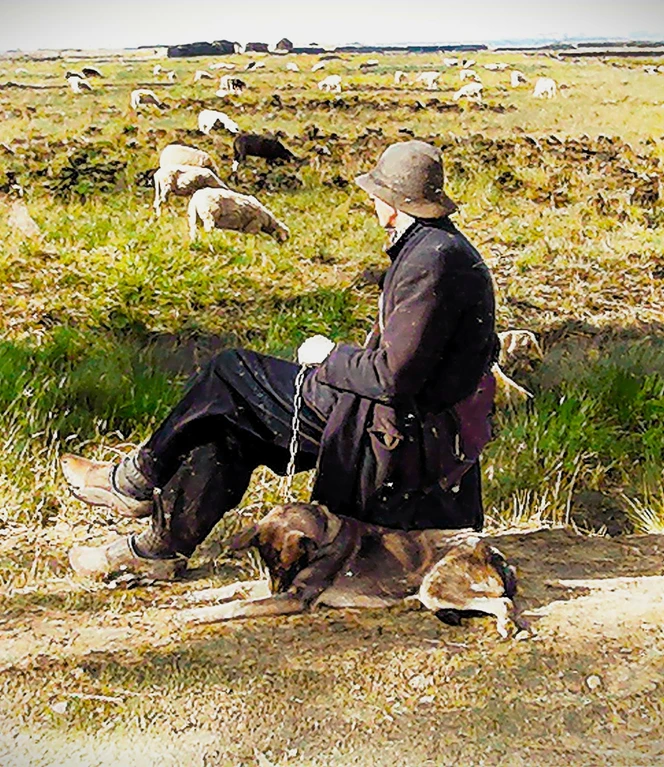 05 Schäfer Wessels....jpg