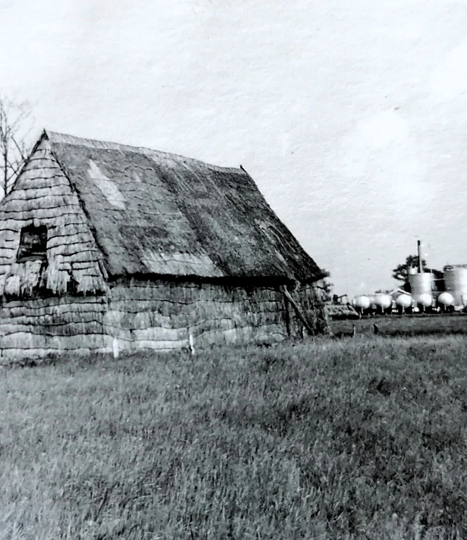 07 Alter Schafstall....jpg