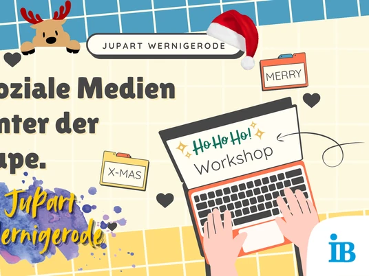 Soziale Medien unter der Lupe. (15 x 10 cm).png