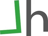 Lh Logo für erzaehltal