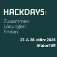 Hackdays2026