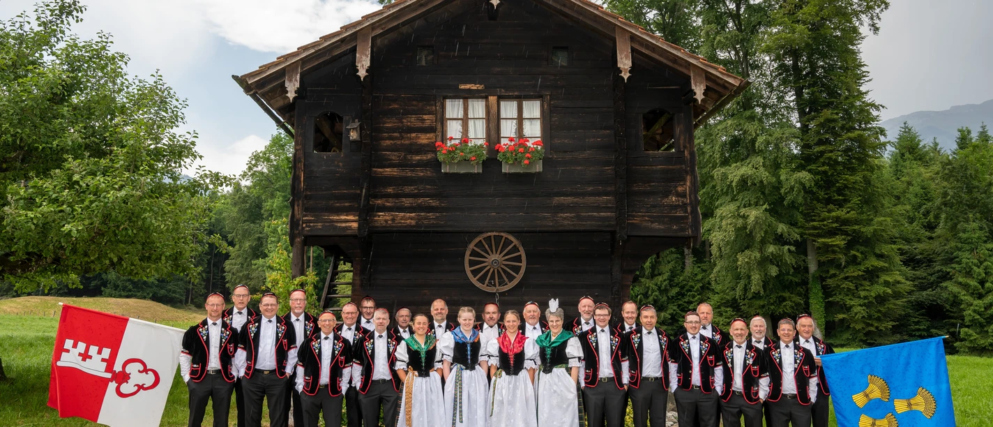 JodlerklubKernsGruppenfoto kl