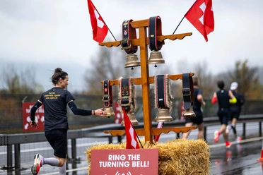 SwissCityMarathon Lucerne 2025 OW NW Tobias Lackner (37)