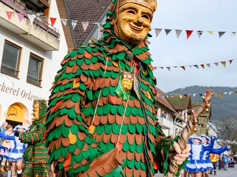 _NST Knörperli 2024