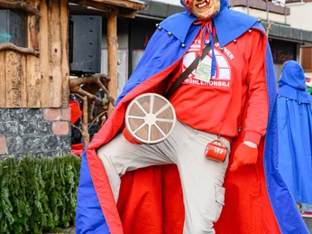 _NSTMuehlenhonsili (2)