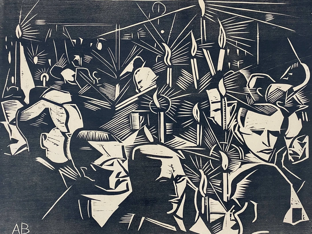 2026-39 Böckstiegel GoR 2.jpg