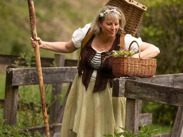 Katrin_Bamberg_Märchenwanderung