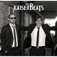 The Kaiserbeats.png