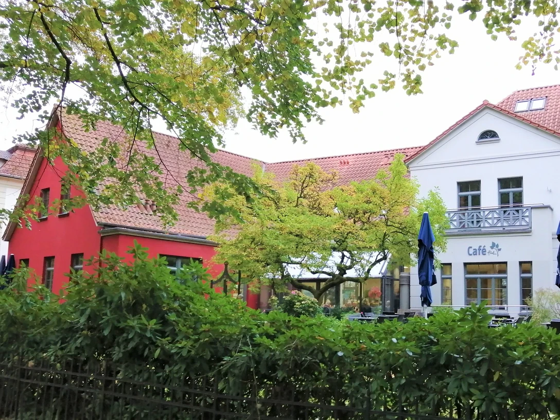 Haus unter den Linden-Pro Herford GmbH.jpg