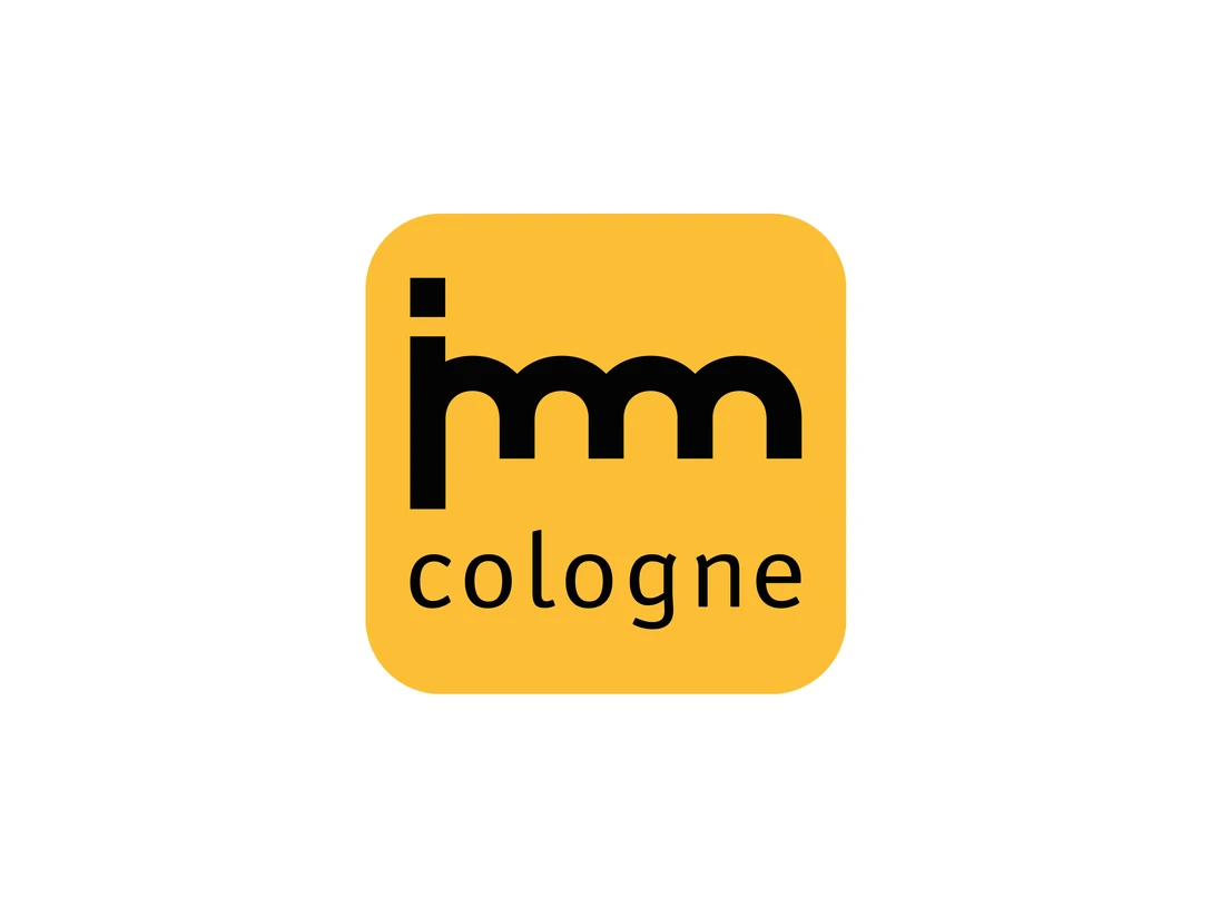 z-imm_cologne_1500x1500px.png