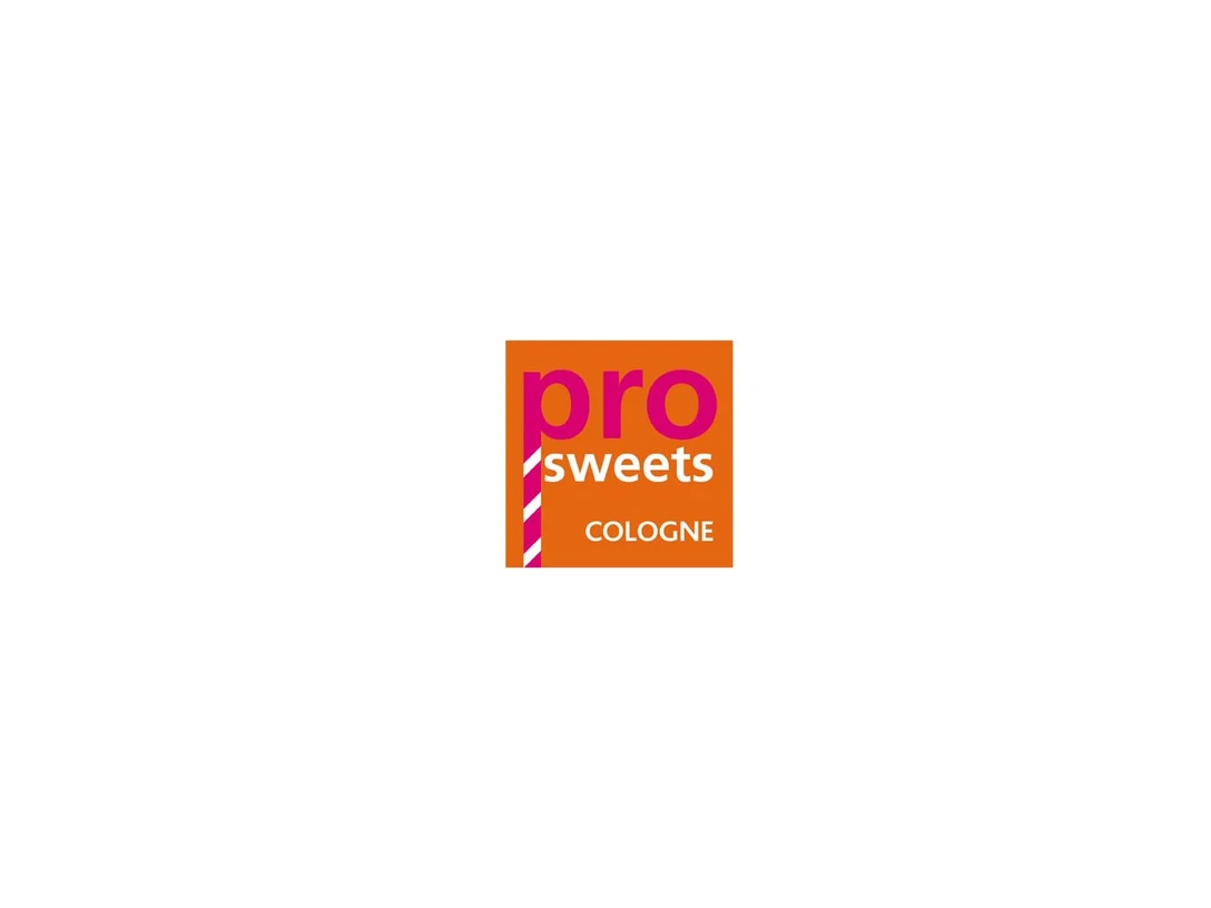 Logo ProSweetsLogo ProSweets