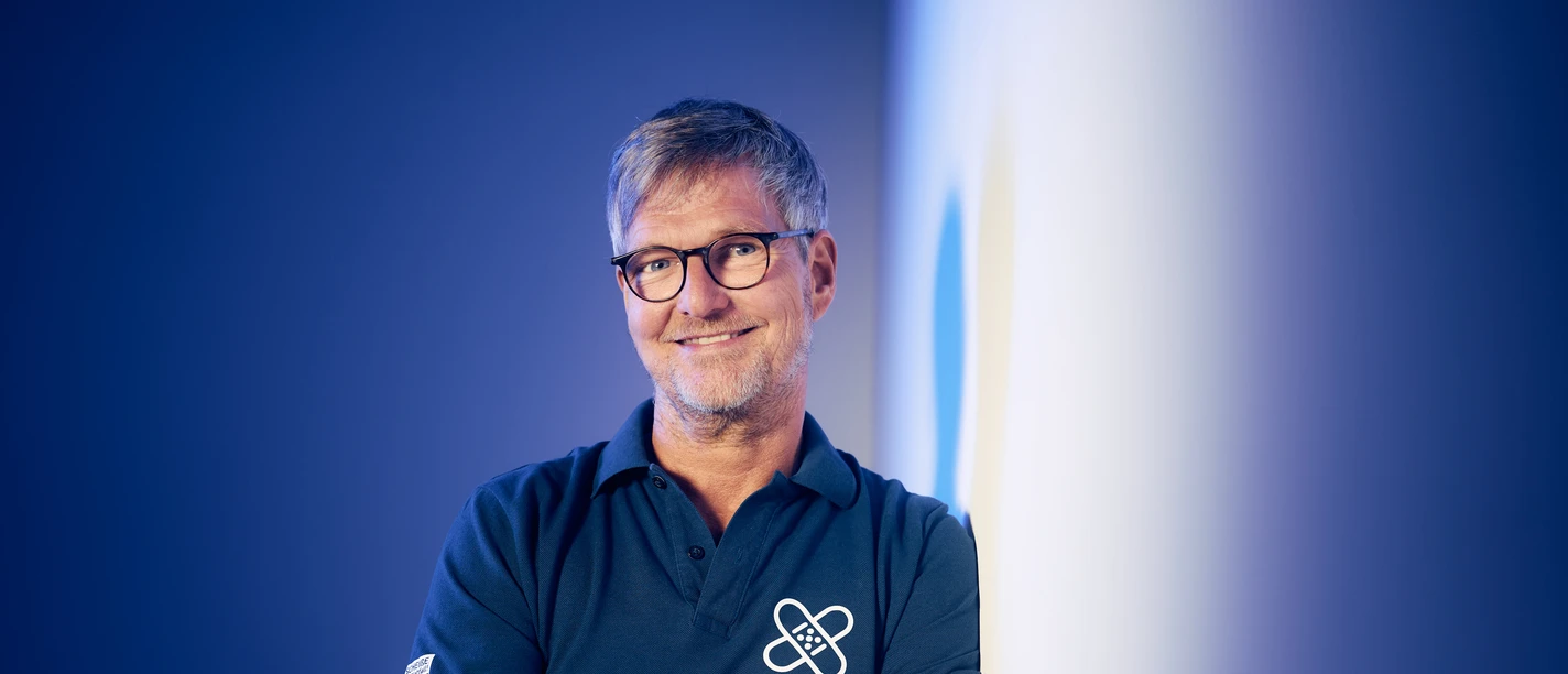 Dr_Lueder_Warnken_Foto_Marvin_Ruppert_III.jpg