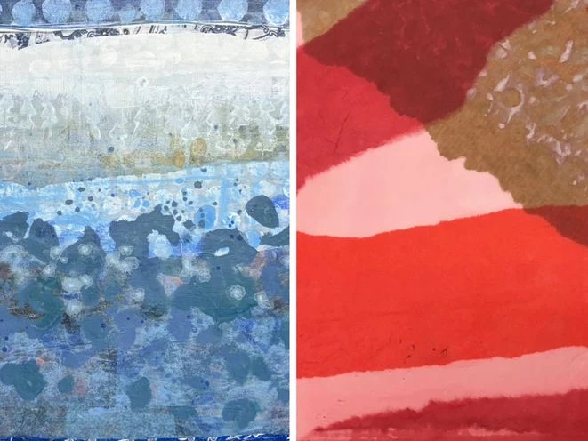 Foto Weidenbach Sperling.jpeg