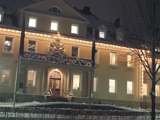 Rathauskonzert_Adventskonzert