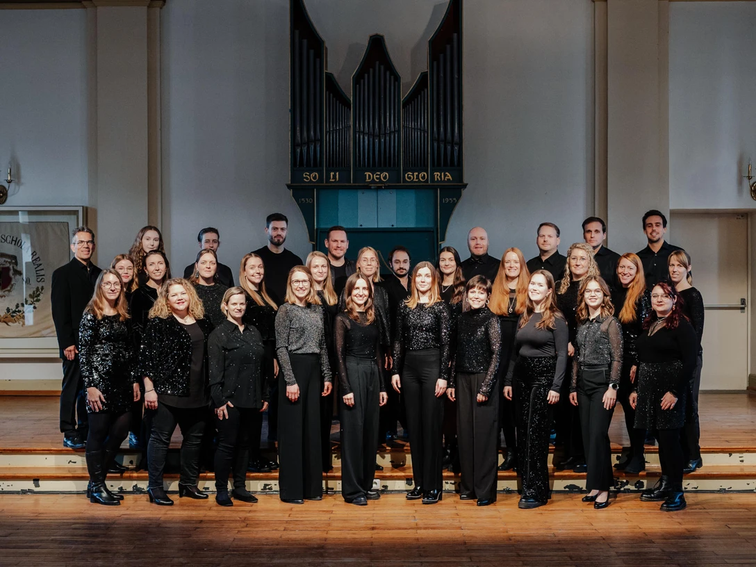 Junges Vokalensemble Minden_Ingo Dammasch-klein.jpg