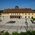 Bahnhof Frankenberg