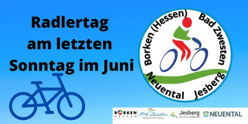 Radlertag_Banner