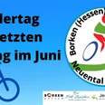 Radlertag_Banner