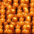 candles-64177_1280