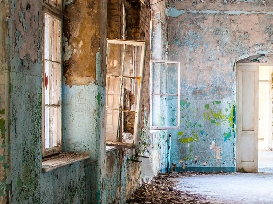 Lost Places_C_Katrin Sandmann-Henkel.jpg