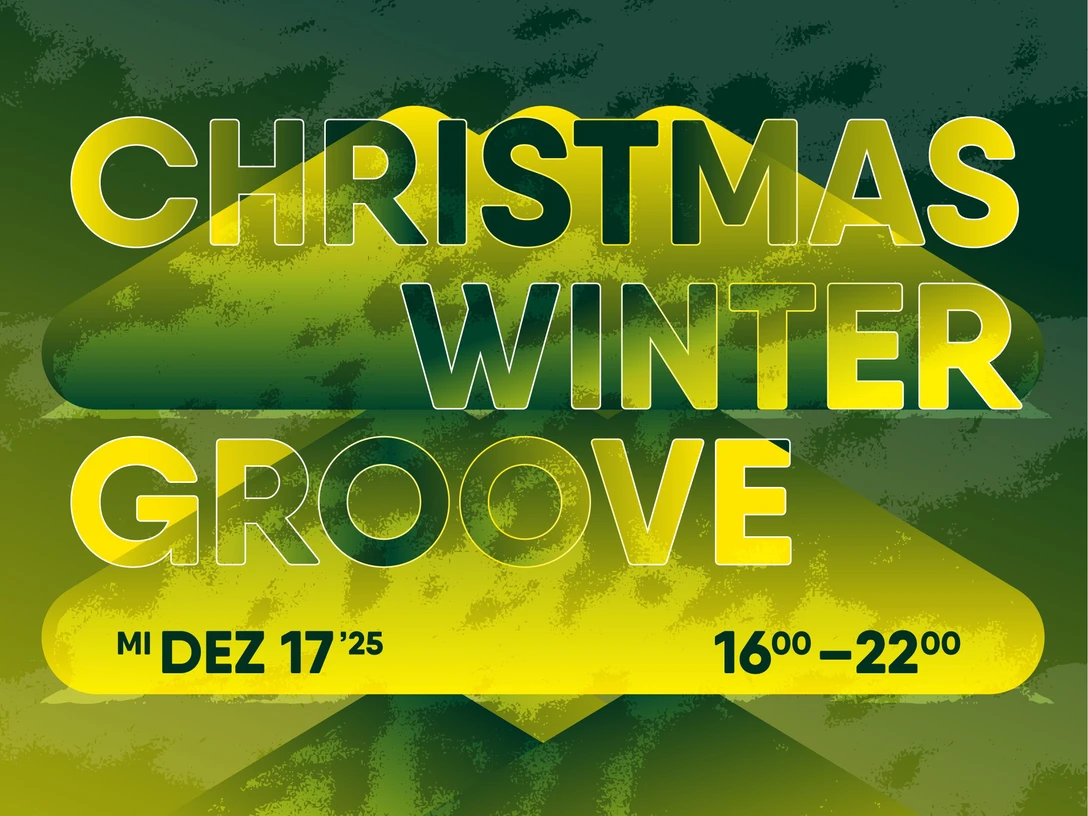 Flyer CHRISTMAS WINTER GROOVE DIE WELLE.jpg