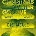 Flyer CHRISTMAS WINTER GROOVE DIE WELLE.jpg