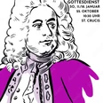 Händel-Gottesdienst