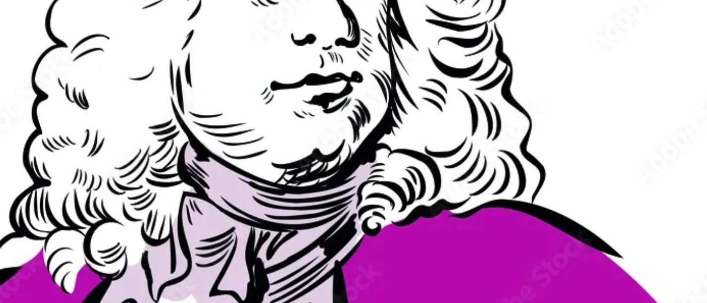 Händel-Gottesdienst