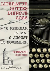 Literaturgottesdienste_2026