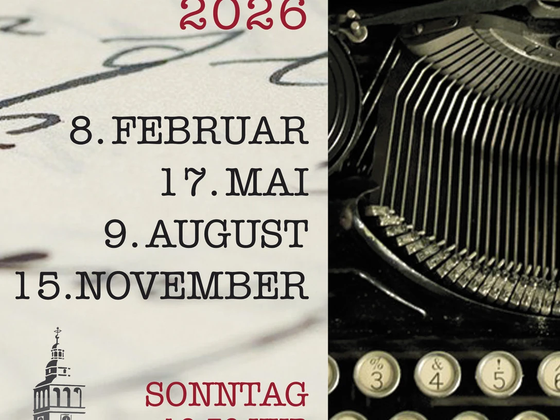 Literaturgottesdienste_2026