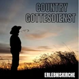 Country-Gottesdienst