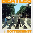 Beatles-Gottesdienst