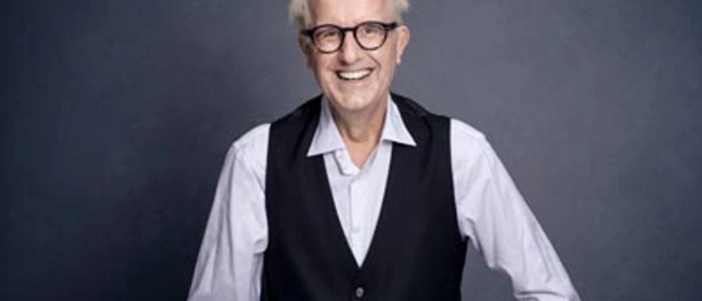 Christoph Brüske Kabarett auf Juist.jpg Christoph Brüske Kabarett auf Juist