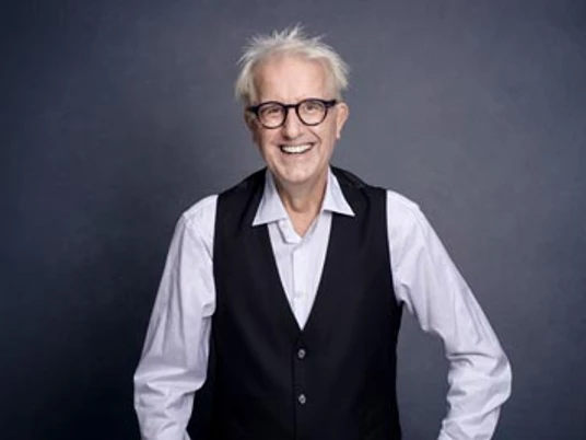 Christoph Brüske Kabarett auf Juist.jpg Christoph Brüske Kabarett auf Juist