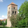 Katharinenturm
