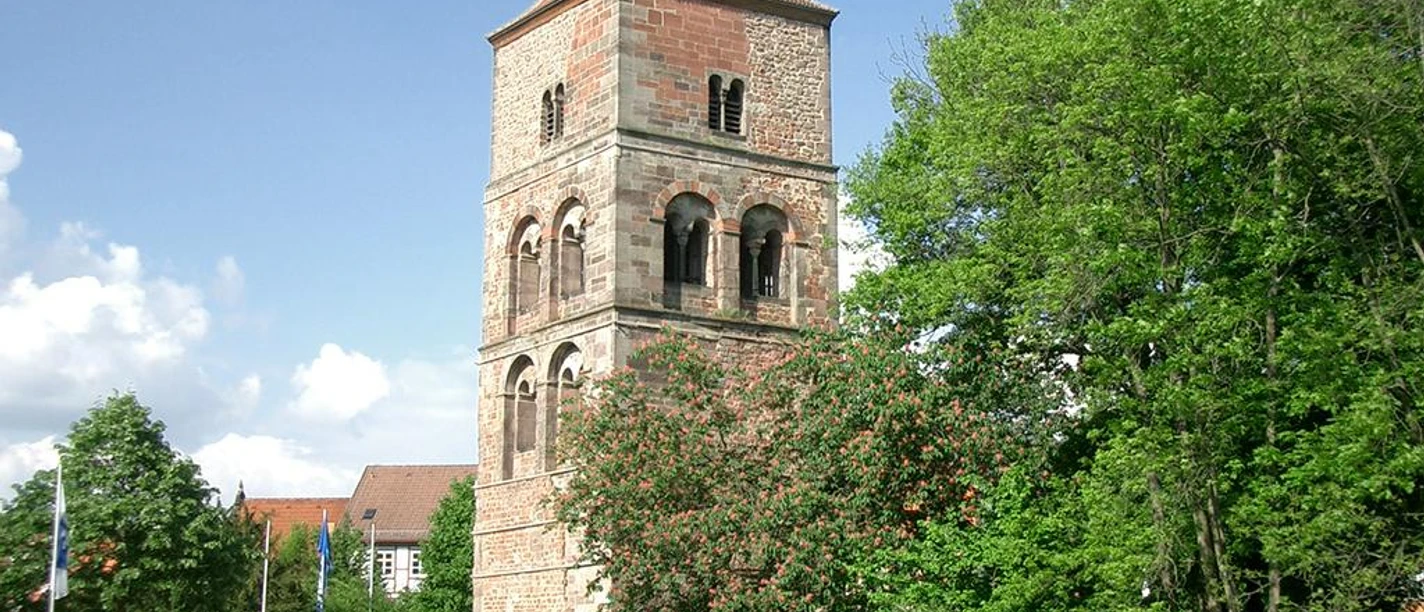 Katharinenturm