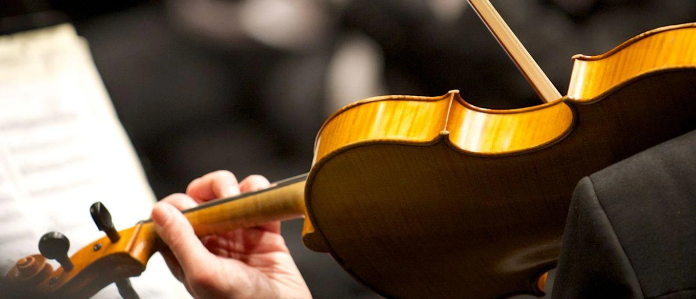 Vivaldi