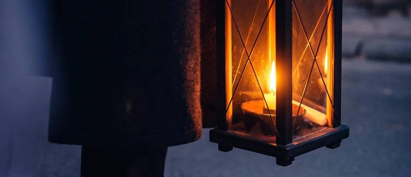 Nachtwächterführung