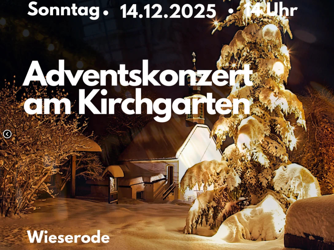 Adventskonzert Wieserode.png