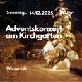 Adventskonzert Wieserode.png